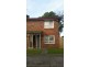 12/11 George Street, Reservoir VIC 3073