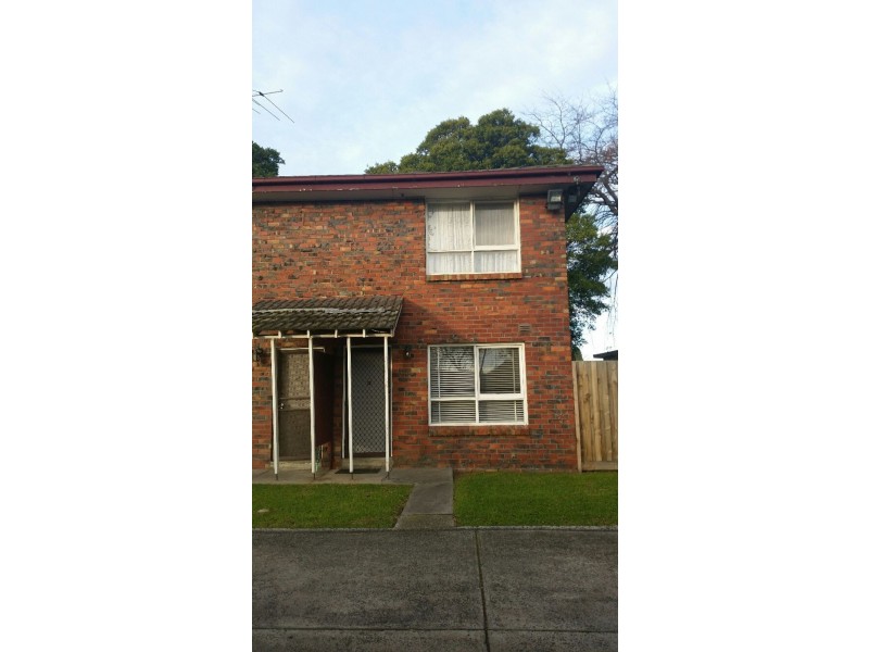 12/11 George Street, Reservoir VIC 3073