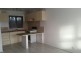 12/11 George Street, Reservoir VIC 3073