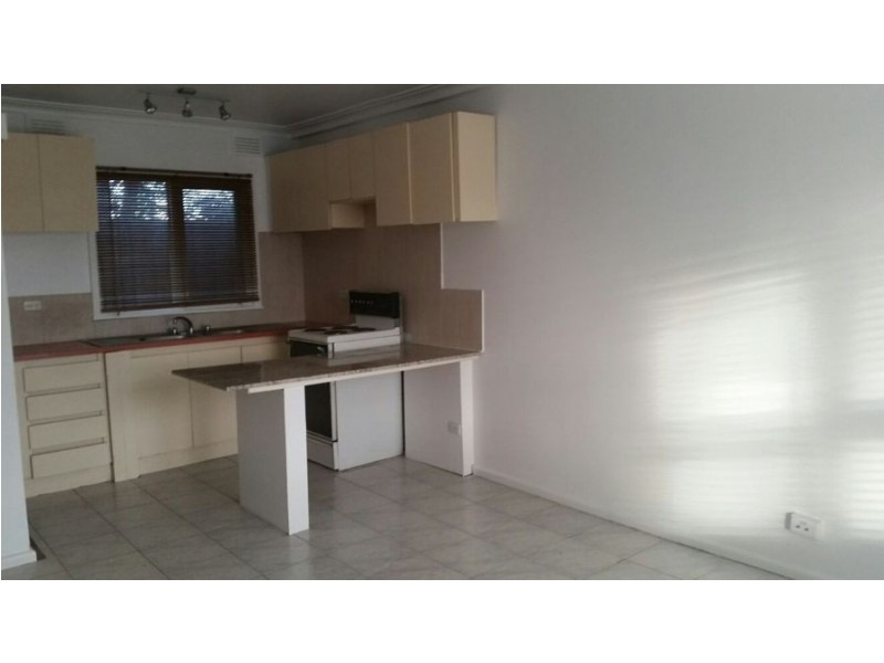 12/11 George Street, Reservoir VIC 3073