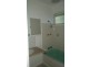 12/11 George Street, Reservoir VIC 3073