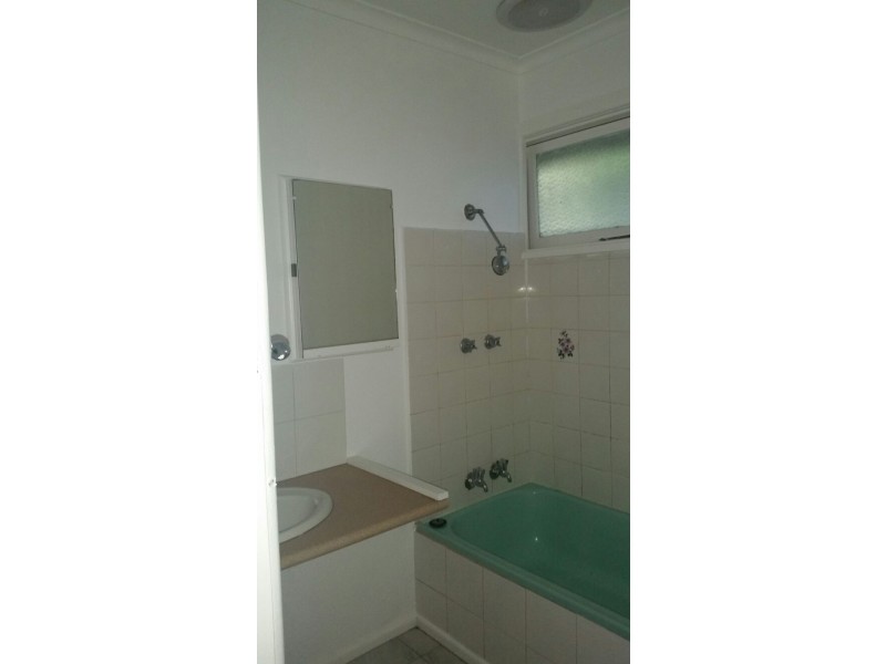 12/11 George Street, Reservoir VIC 3073