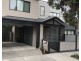 14a Sheffield Street, Brunswick VIC 3056