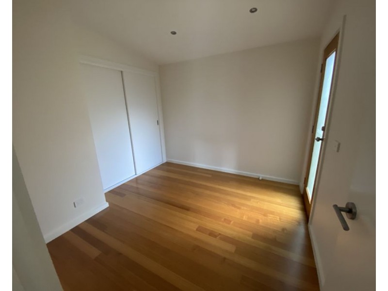 14a Sheffield Street, Brunswick VIC 3056