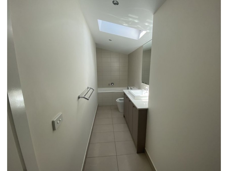 14a Sheffield Street, Brunswick VIC 3056