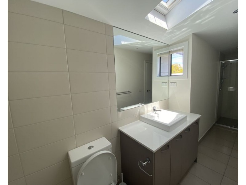 14a Sheffield Street, Brunswick VIC 3056