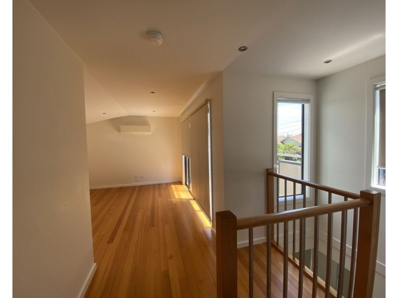 14a Sheffield Street, Brunswick VIC 3056