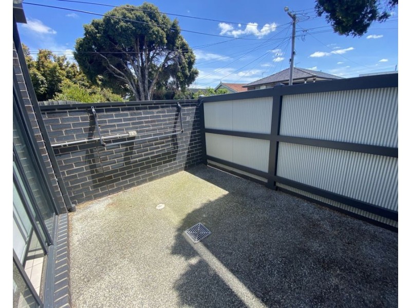 14a Sheffield Street, Brunswick VIC 3056