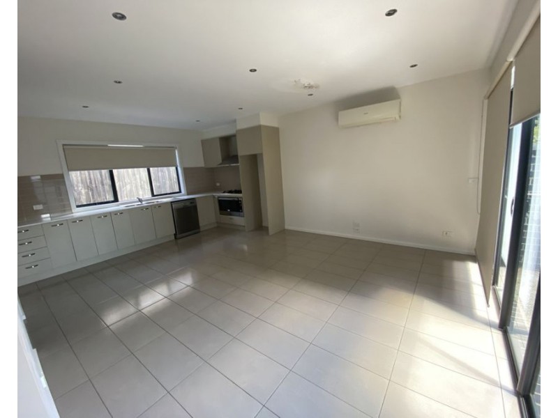 14a Sheffield Street, Brunswick VIC 3056