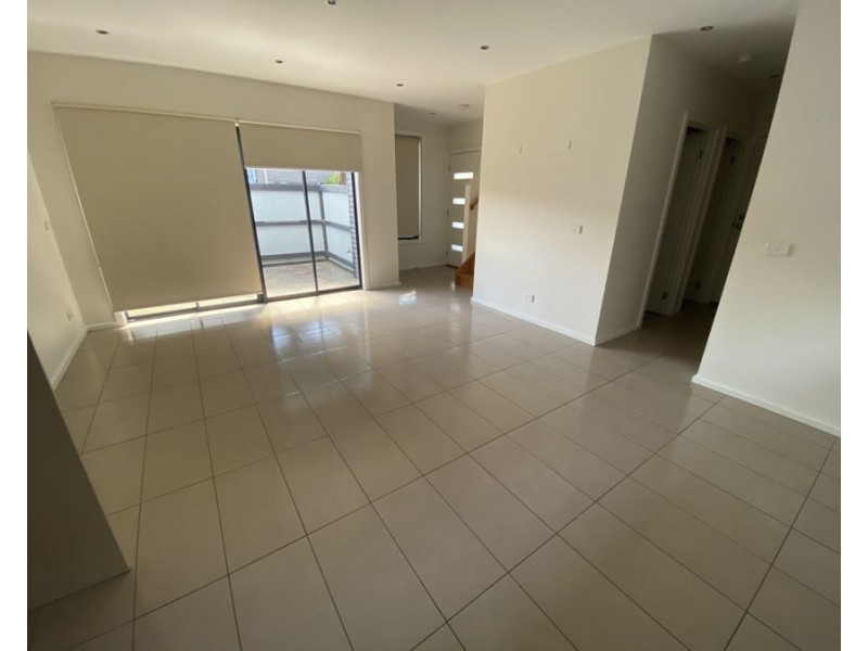 14a Sheffield Street, Brunswick VIC 3056