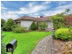 121 Middle Street, Hadfield VIC 3046