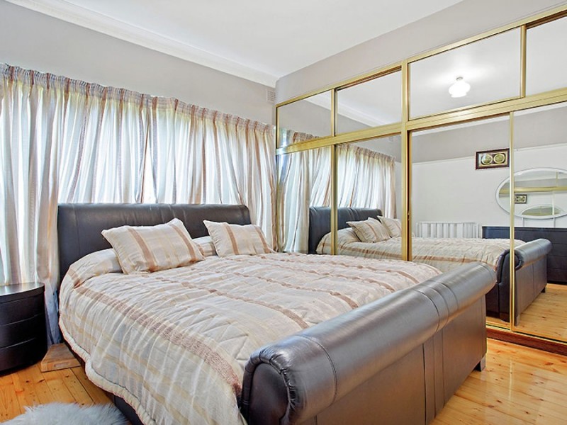 121 Middle Street, Hadfield VIC 3046