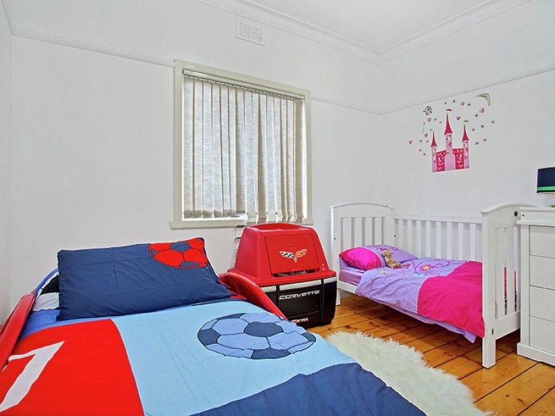 121 Middle Street, Hadfield VIC 3046