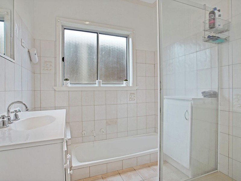 121 Middle Street, Hadfield VIC 3046