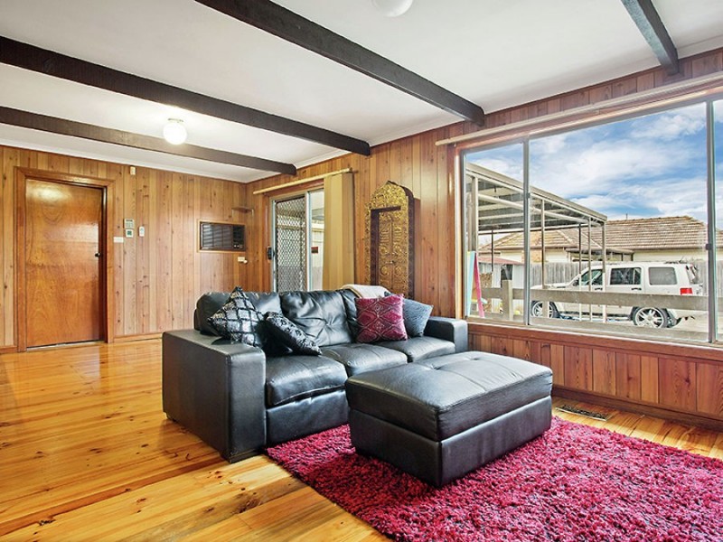 121 Middle Street, Hadfield VIC 3046