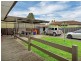 121 Middle Street, Hadfield VIC 3046