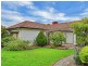 121 Middle Street, Hadfield VIC 3046