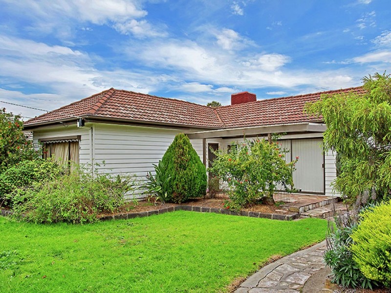 121 Middle Street, Hadfield VIC 3046