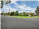 121 Middle Street, Hadfield VIC 3046