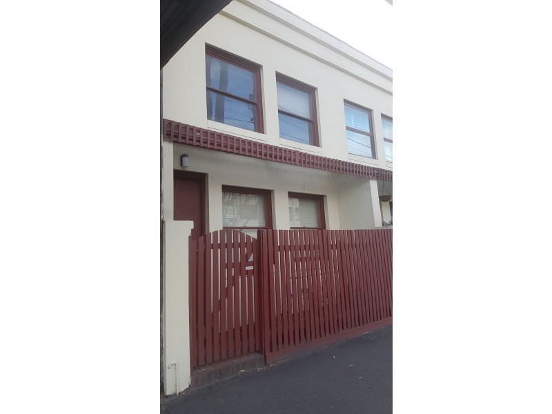 1/581 Nicholson Street, Carlton North VIC 3054