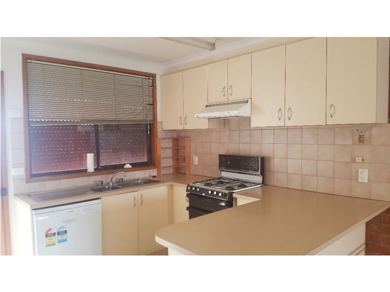 1/581 Nicholson Street, Carlton North VIC 3054