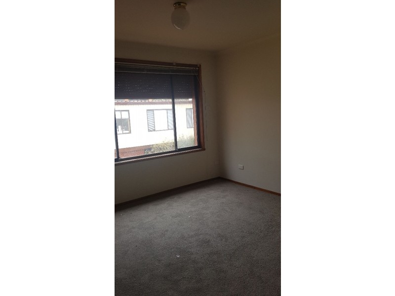 1/581 Nicholson Street, Carlton North VIC 3054