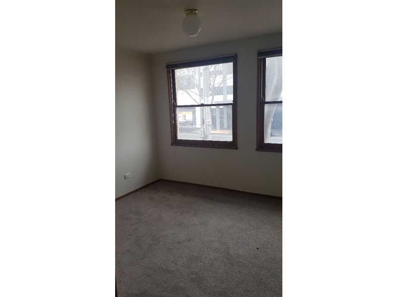 1/581 Nicholson Street, Carlton North VIC 3054