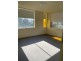 3/17 Munro Street, Ascot Vale VIC 3032