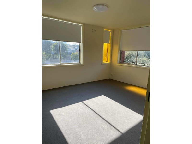 3/17 Munro Street, Ascot Vale VIC 3032
