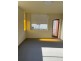 3/17 Munro Street, Ascot Vale VIC 3032