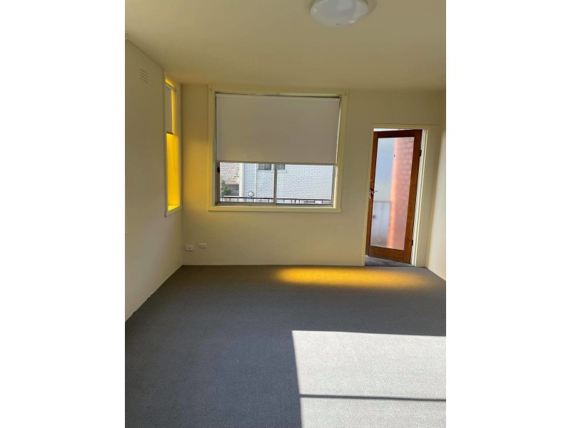 3/17 Munro Street, Ascot Vale VIC 3032