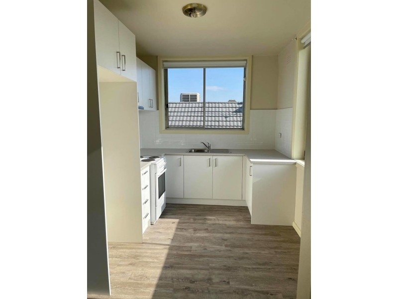 3/17 Munro Street, Ascot Vale VIC 3032