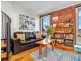 21/1 Pottery Court, Brunswick VIC 3056