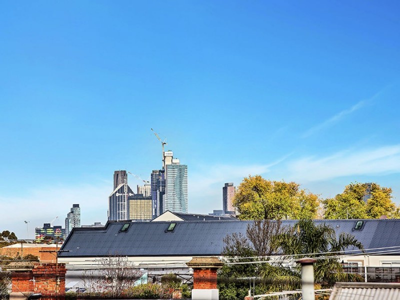 21/1 Pottery Court, Brunswick VIC 3056