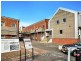 21/1 Pottery Court, Brunswick VIC 3056