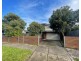 1/23 Cartwright Street, Oak Park VIC 3046