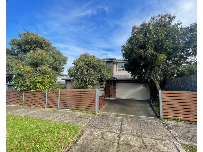 1/23 Cartwright Street, Oak Park VIC 3046