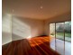1/23 Cartwright Street, Oak Park VIC 3046