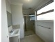 1/23 Cartwright Street, Oak Park VIC 3046