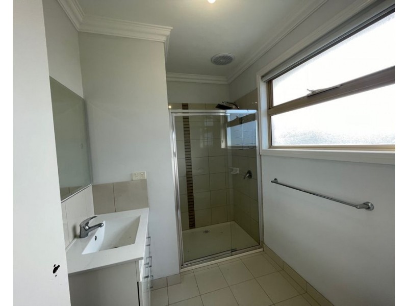 1/23 Cartwright Street, Oak Park VIC 3046