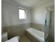 1/23 Cartwright Street, Oak Park VIC 3046