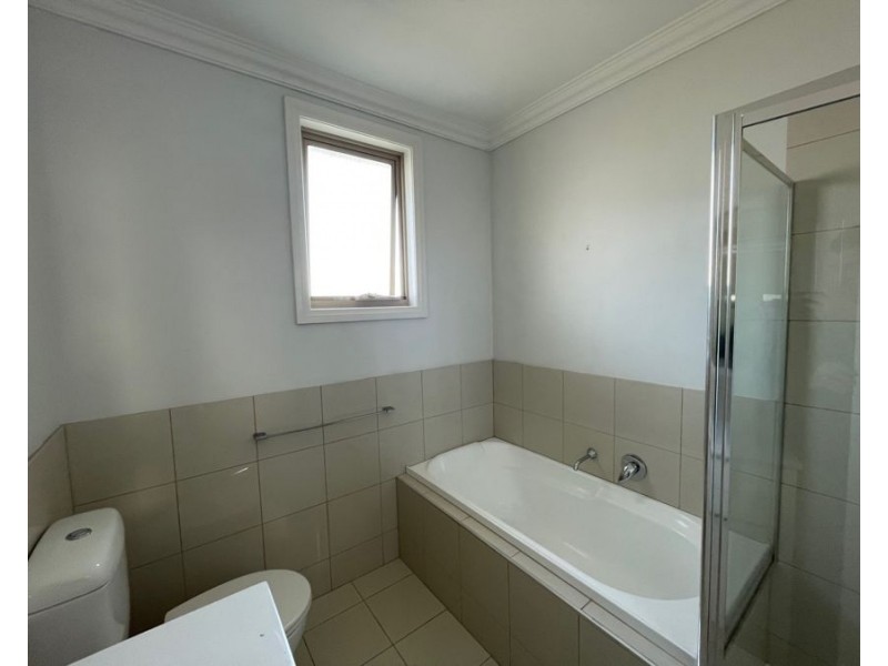 1/23 Cartwright Street, Oak Park VIC 3046