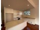 1/23 Cartwright Street, Oak Park VIC 3046