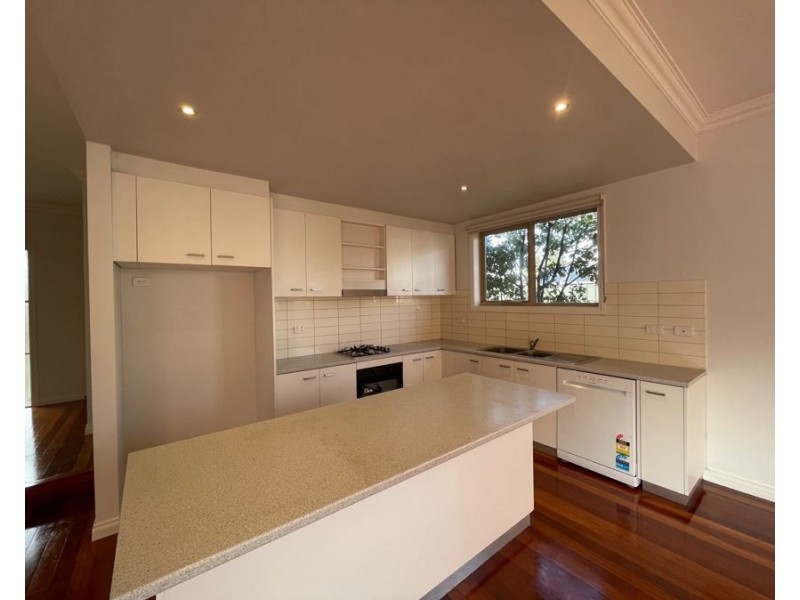 1/23 Cartwright Street, Oak Park VIC 3046