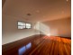 1/23 Cartwright Street, Oak Park VIC 3046