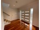 1/23 Cartwright Street, Oak Park VIC 3046