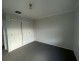 1/23 Cartwright Street, Oak Park VIC 3046