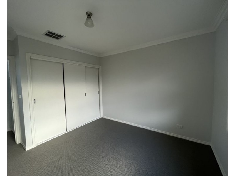 1/23 Cartwright Street, Oak Park VIC 3046