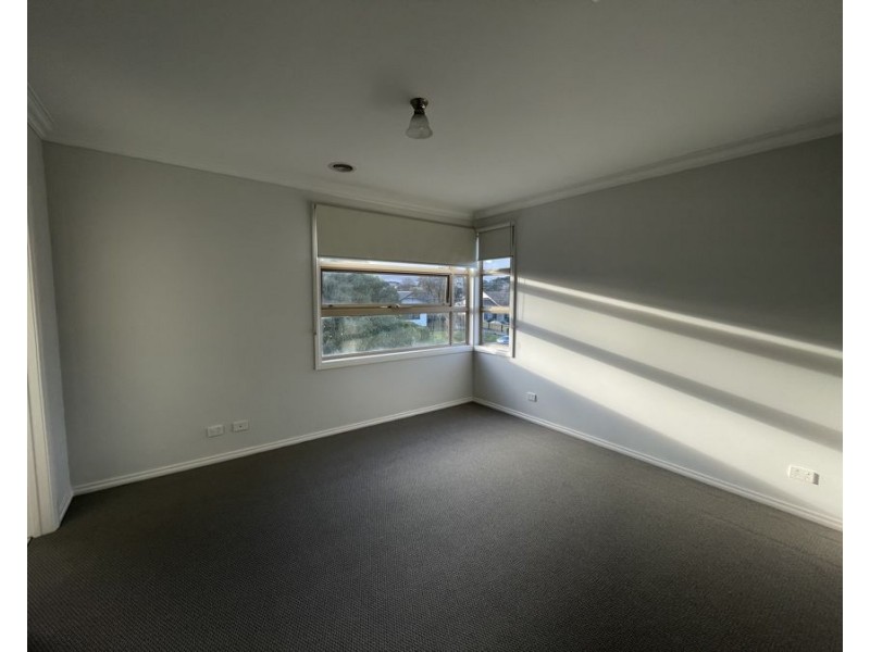 1/23 Cartwright Street, Oak Park VIC 3046