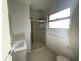 1/23 Cartwright Street, Oak Park VIC 3046
